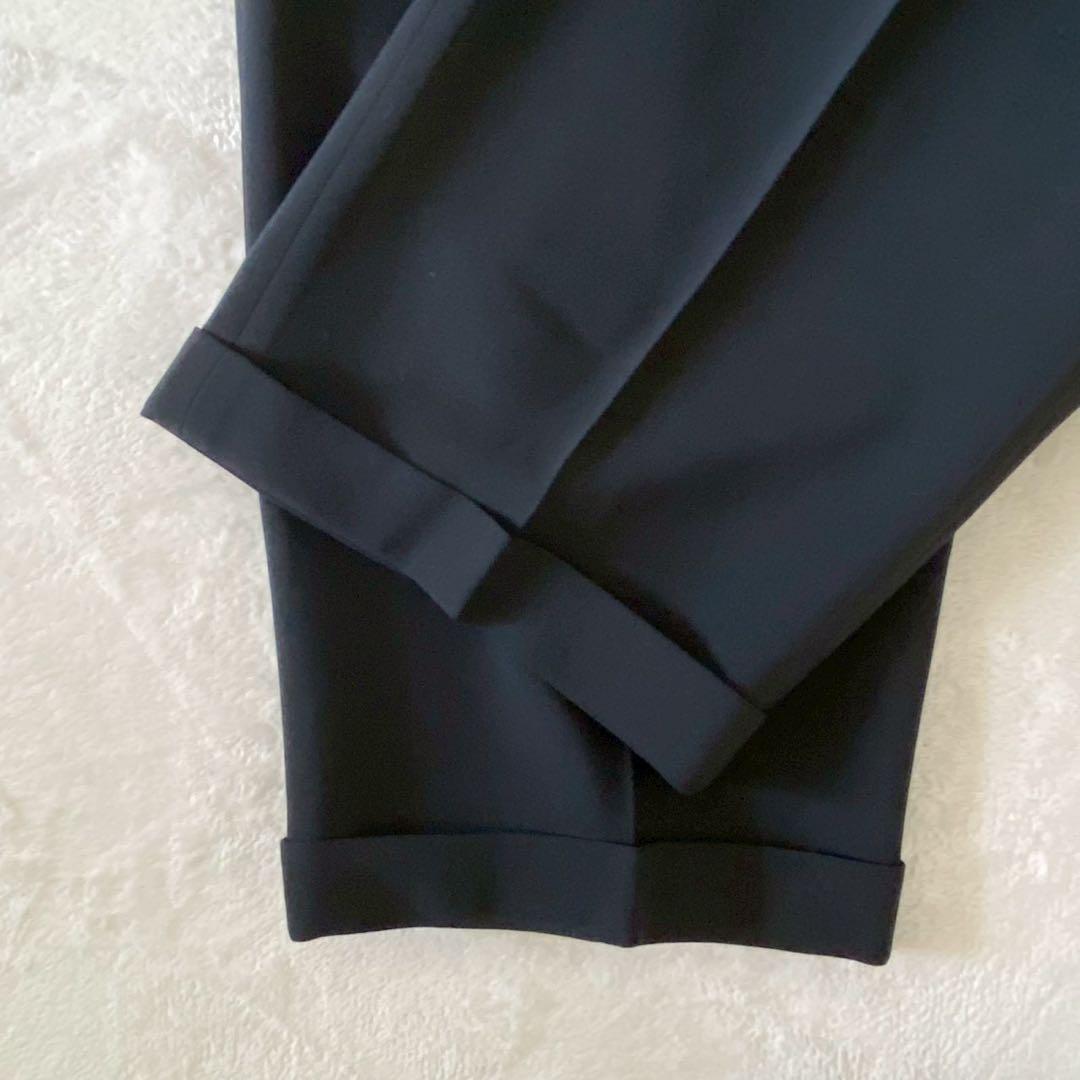 GIORGIO ARMANI スーツ セットアップ BORGO 21 サイズ52