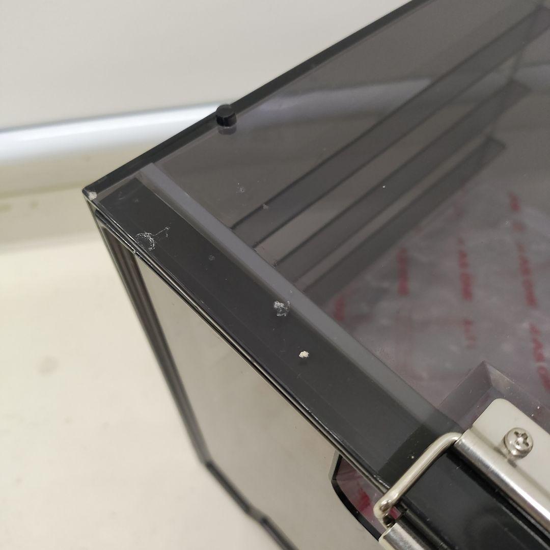 アズワン　ユニットデシケーターUD-1