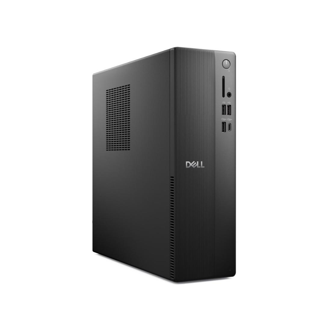 【Dell】secs125000201monojp　スリムデスクトップ　新品！