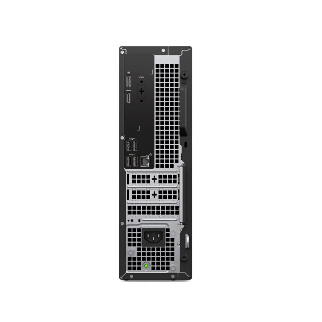 【Dell】secs125000201monojp　スリムデスクトップ　新品！