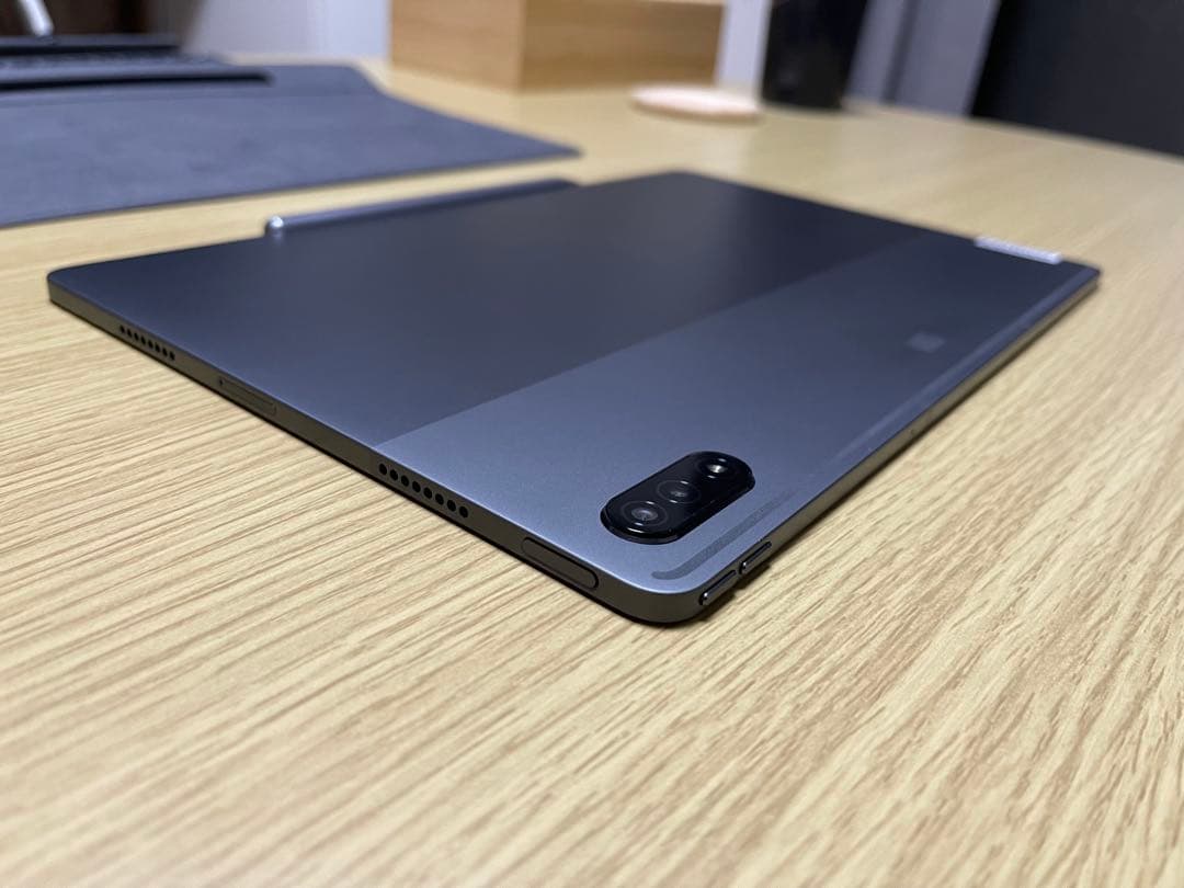 「美品」Lenovo XiaoXinPad Pro 12.6インチ