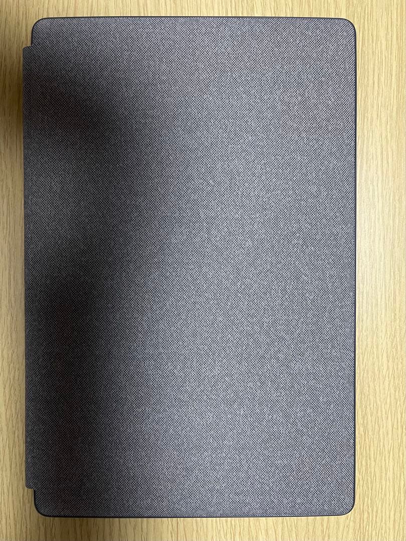 「美品」Lenovo XiaoXinPad Pro 12.6インチ