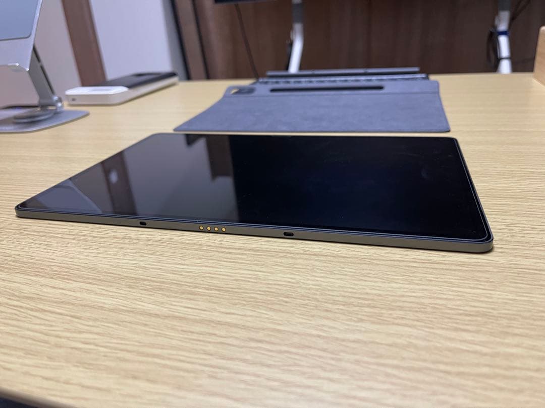 「美品」Lenovo XiaoXinPad Pro 12.6インチ