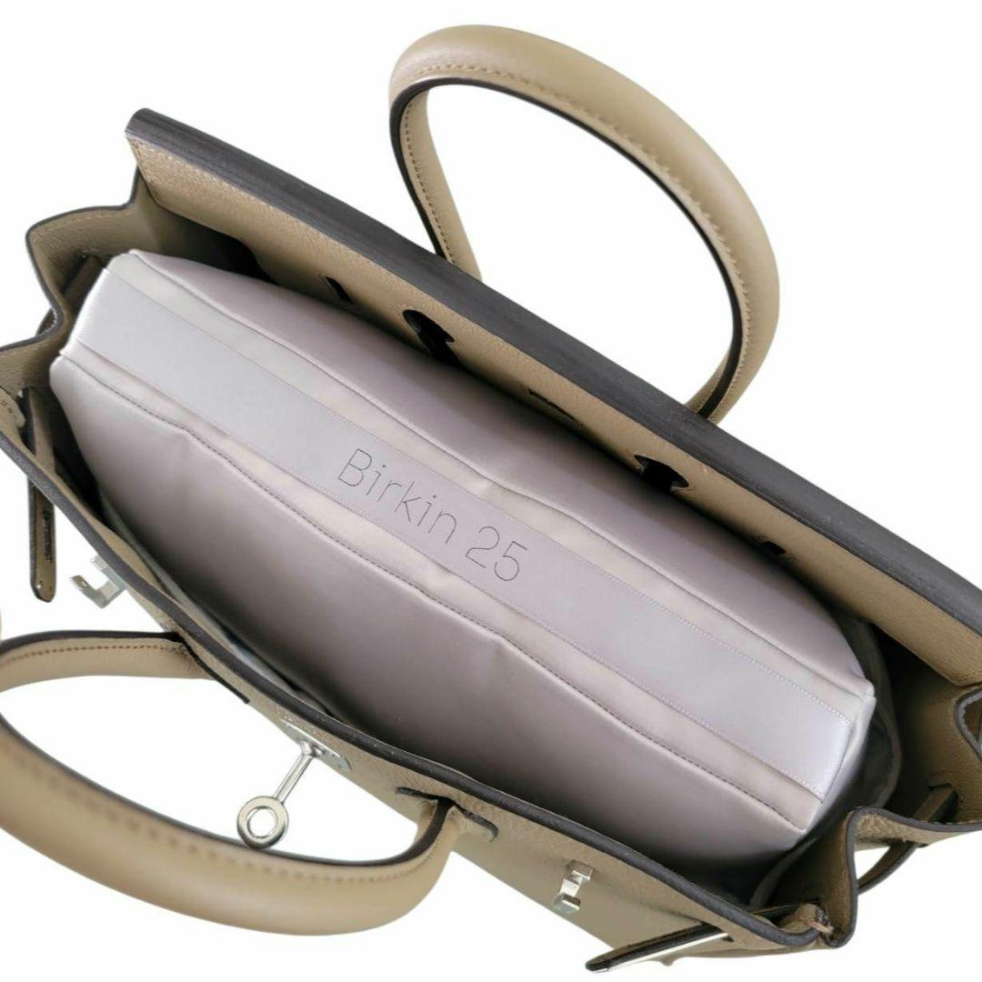 あ  おまとめ ピコタン18、バーキン25用 バッグキーパー