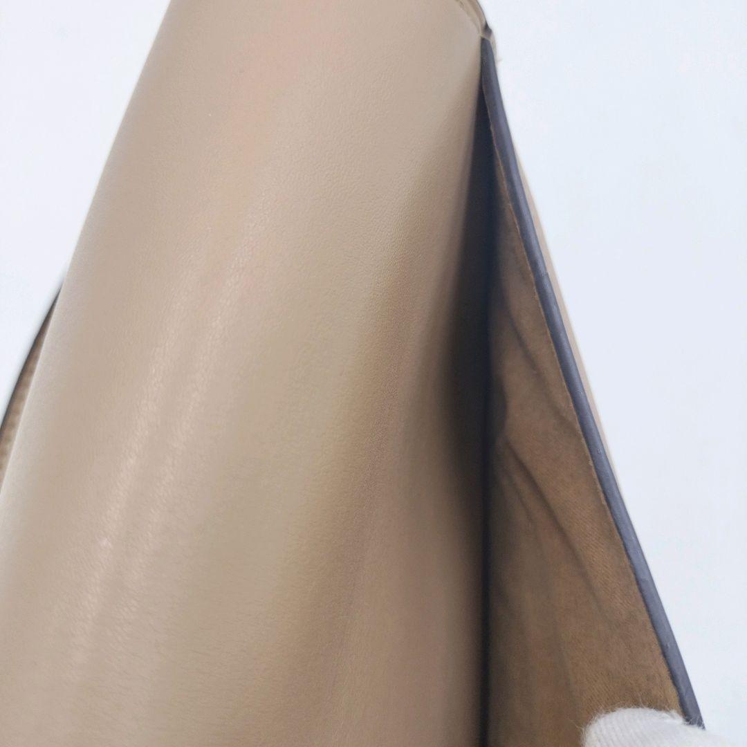 【美品】コーチ COACH タビー バッグ シグネチャー 3WAY 保存袋付き