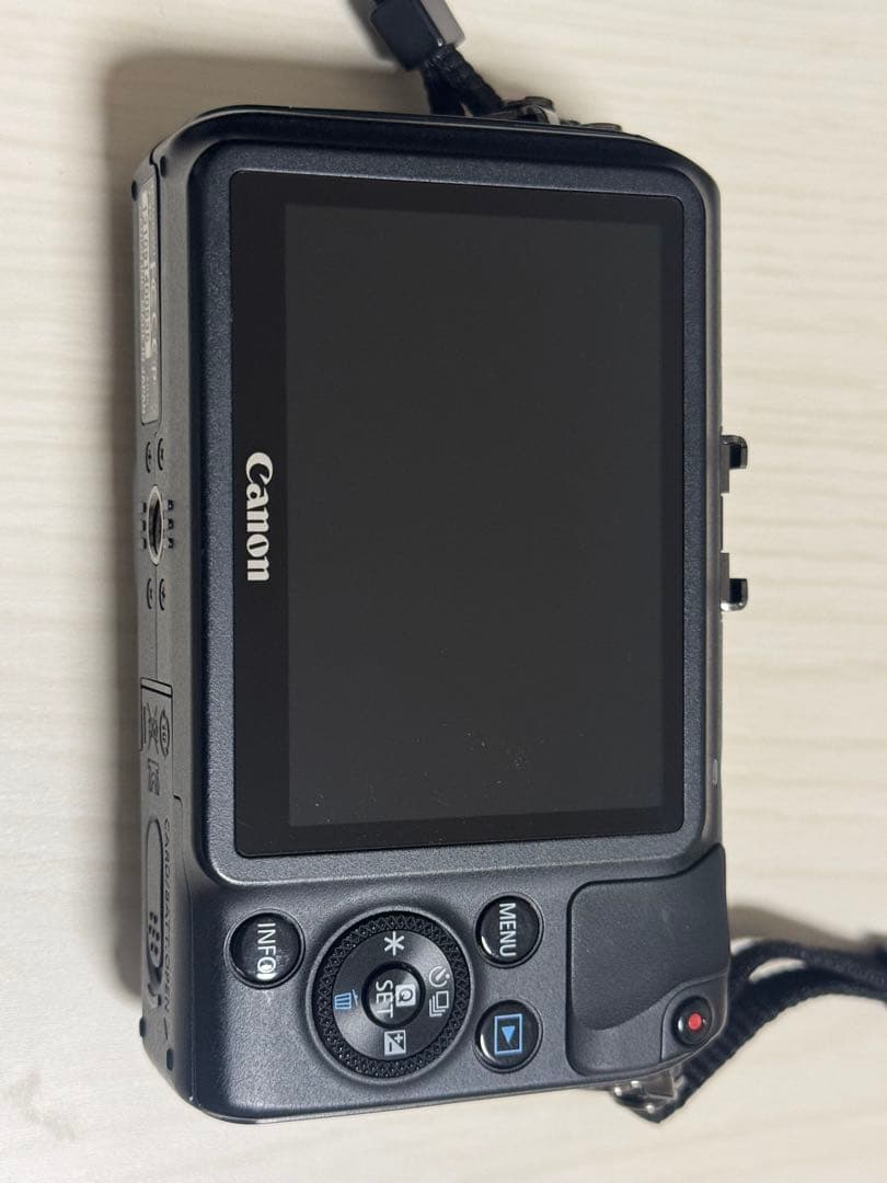 Canon EOS Mミラーレスカメラ セット