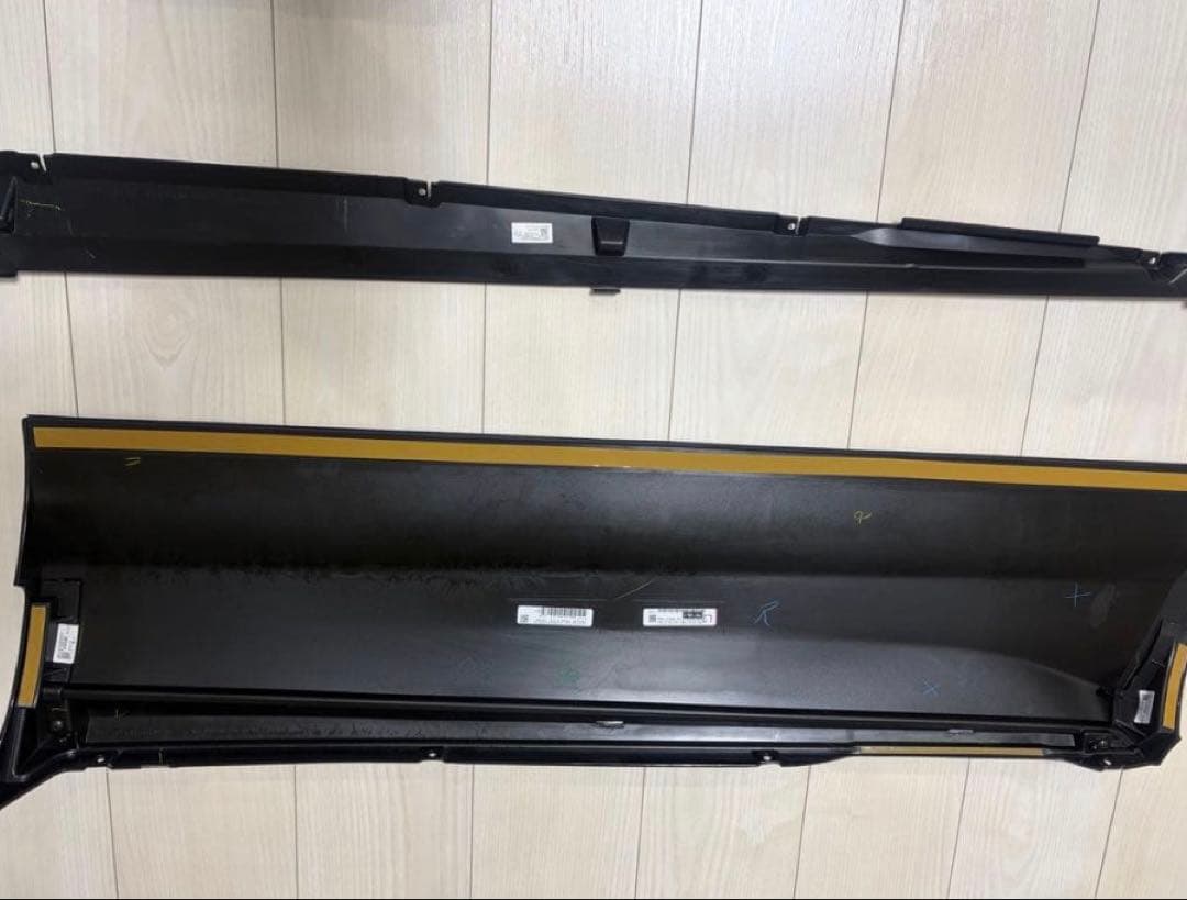 鉄ちゃんさん専用