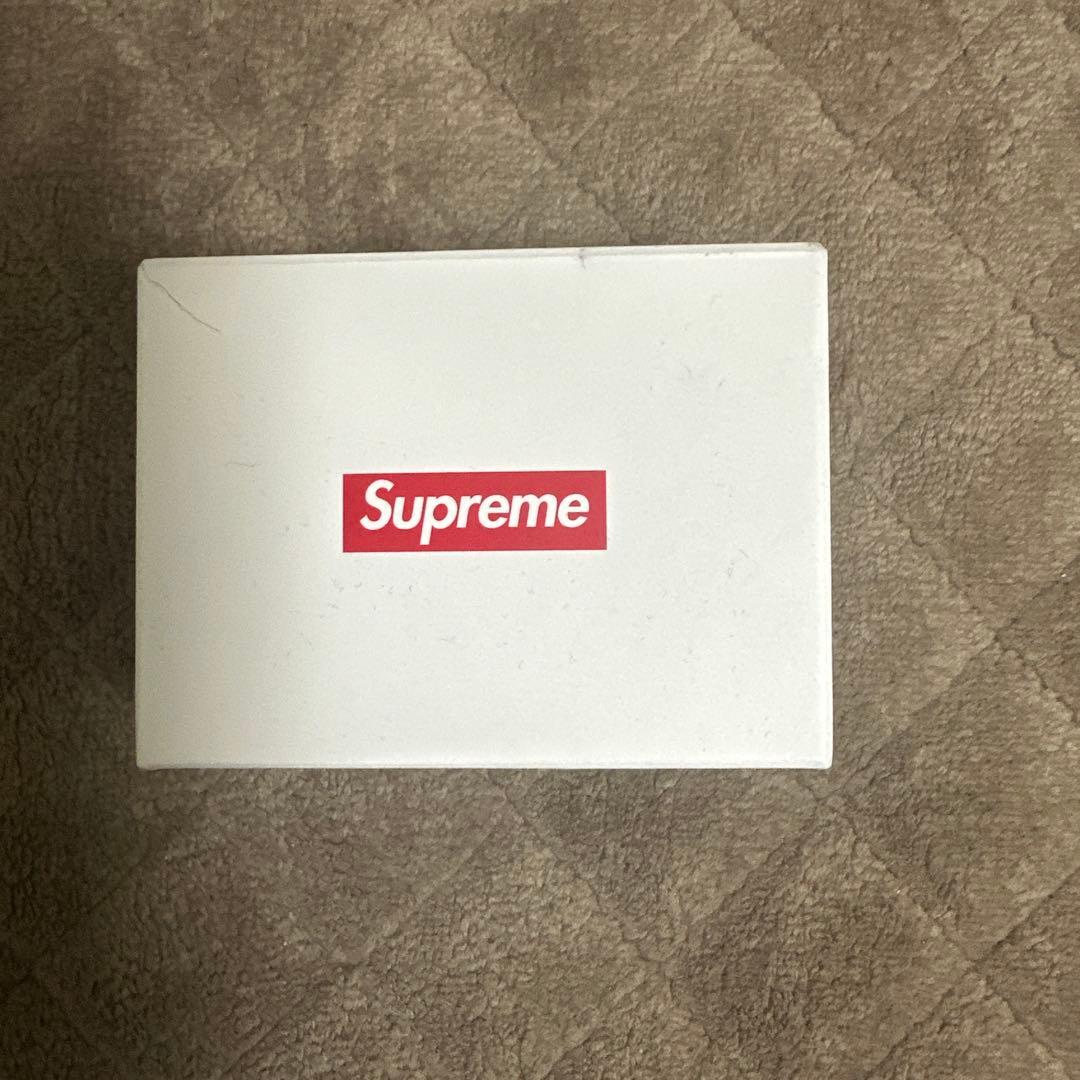 その他 Supreme Digital Camera Keychain \