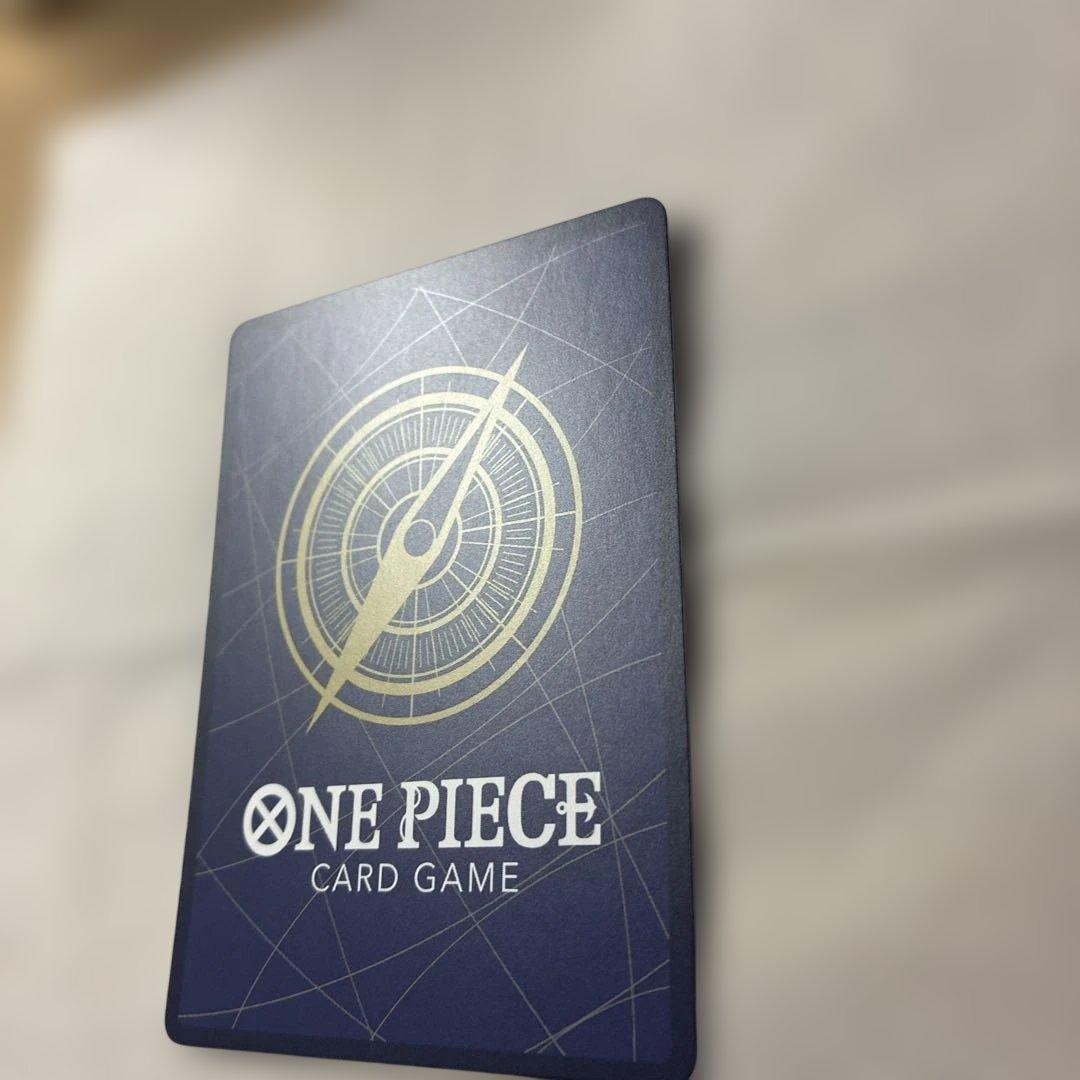 ハンコック　SP タロット