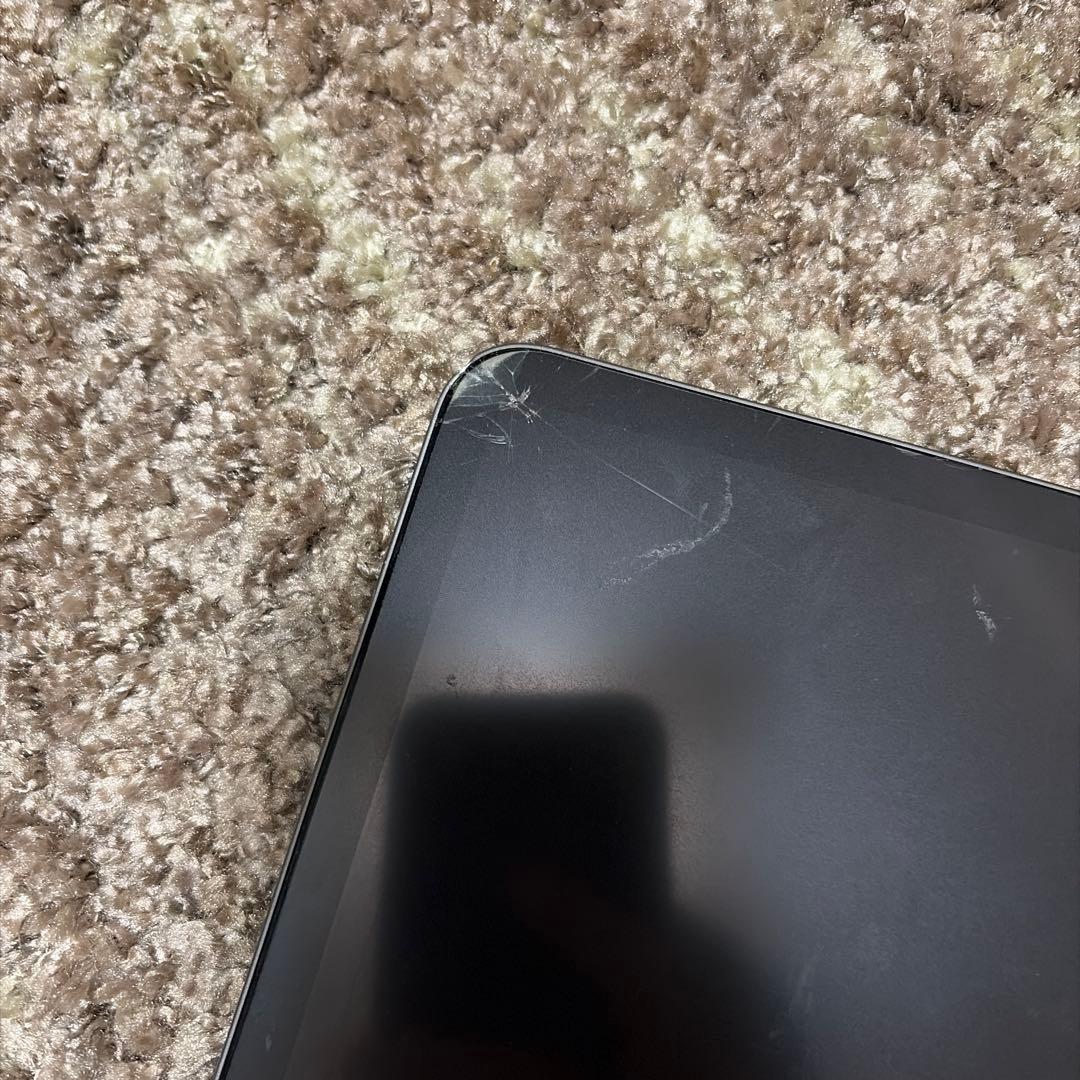 y*u様 iPad Pro 11インチ 第一世代 64GB ※ アップルペンシル