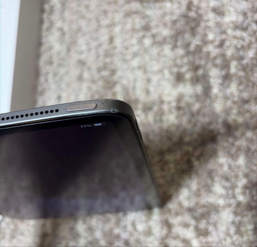 y*u様 iPad Pro 11インチ 第一世代 64GB ※ アップルペンシル