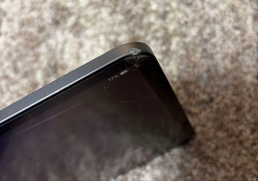 y*u様 iPad Pro 11インチ 第一世代 64GB ※ アップルペンシル