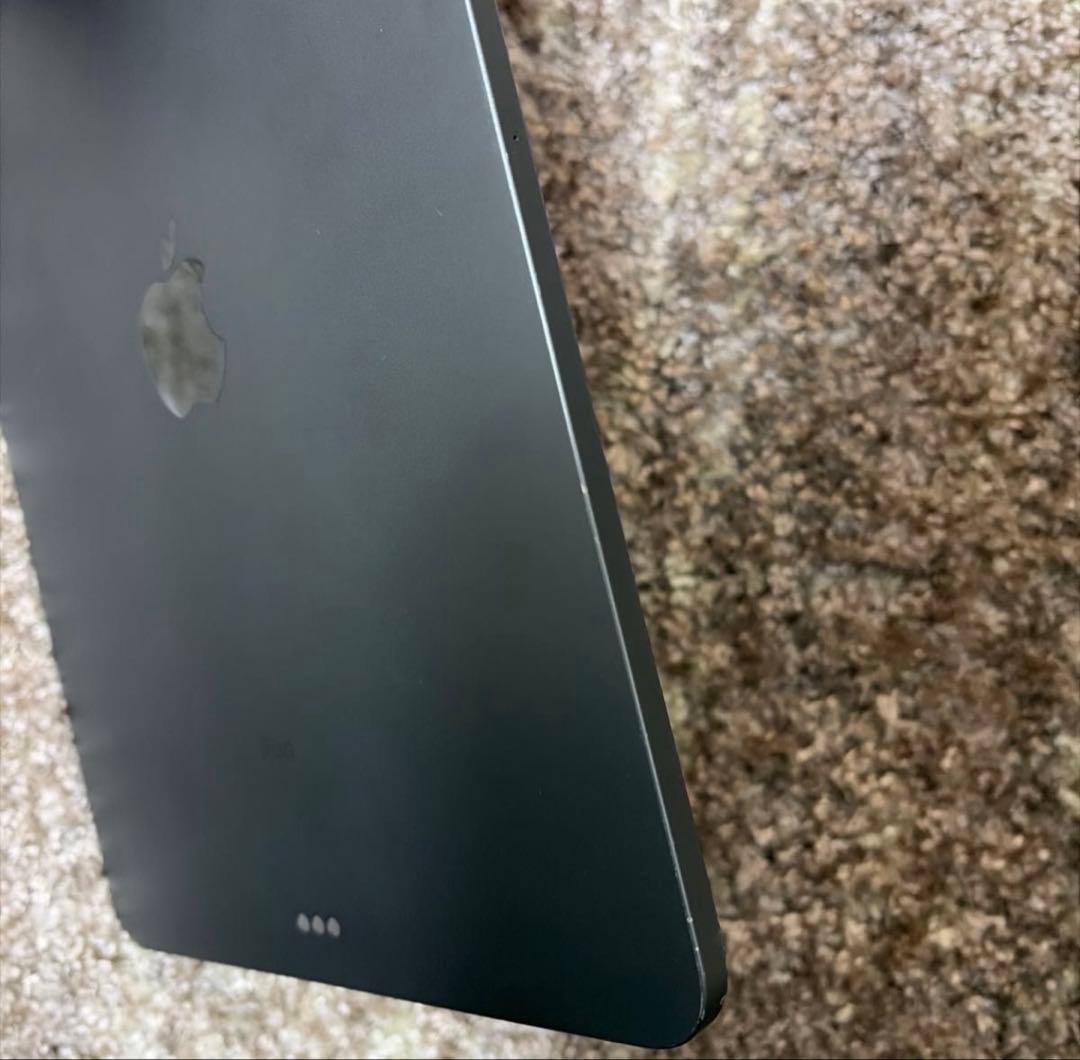 y*u様 iPad Pro 11インチ 第一世代 64GB ※ アップルペンシル