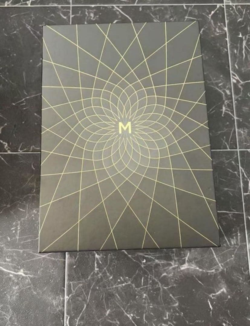 【YA-MAN】フォトプラス PLUS M10CP-PLUS