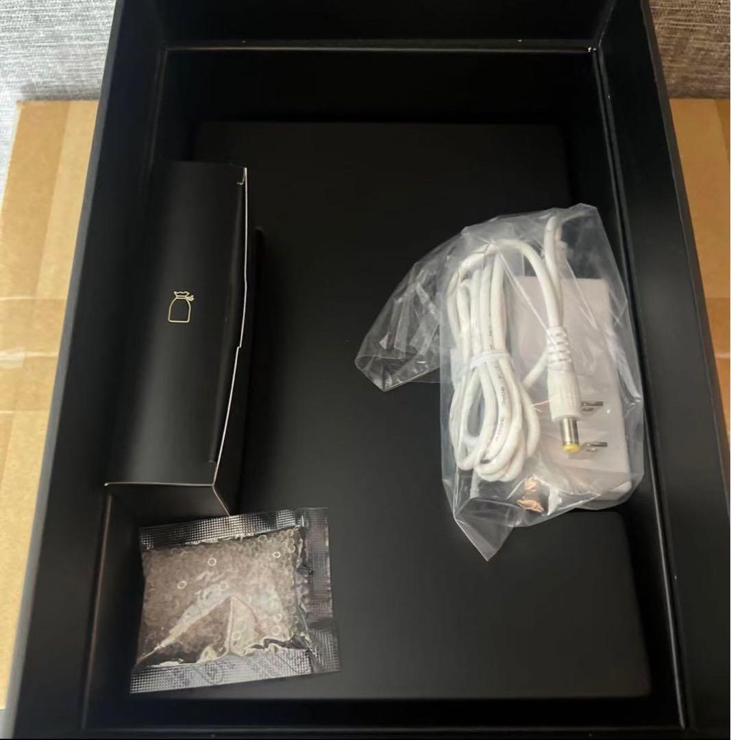 【YA-MAN】フォトプラス PLUS M10CP-PLUS