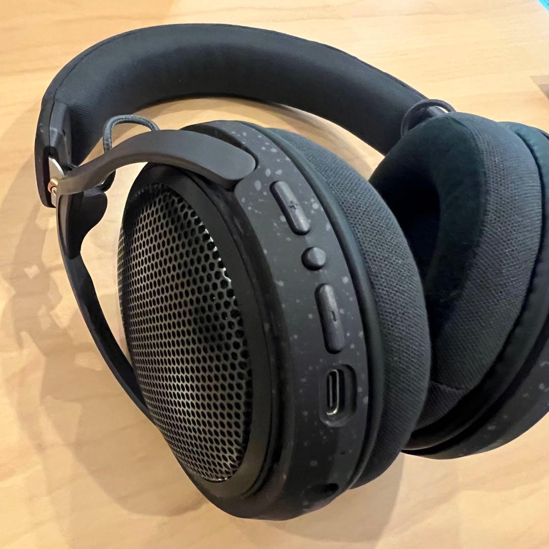 オーディオテクニカ audio-technica ATH-HL7BT