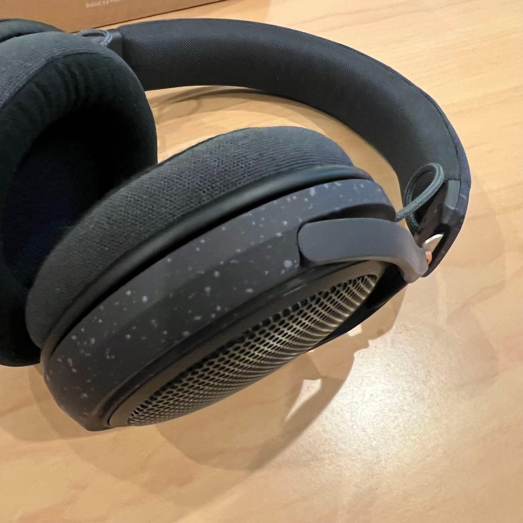 オーディオテクニカ audio-technica ATH-HL7BT