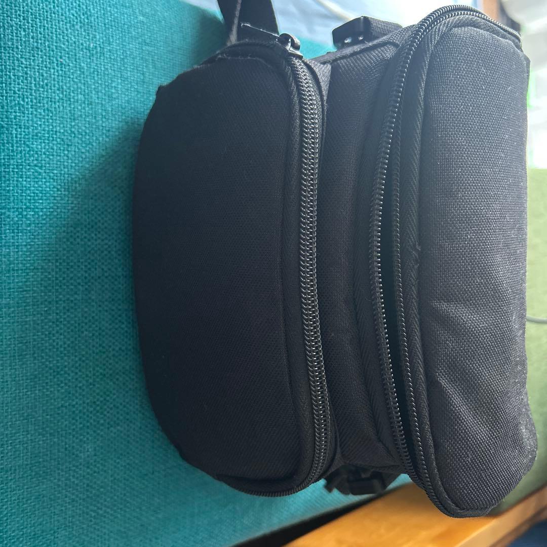 キャノンCanon power shot SX530 HS