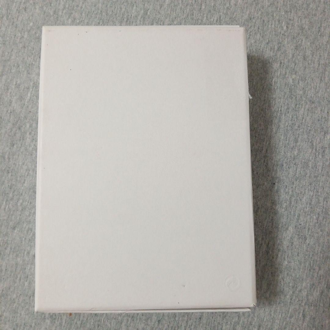 新品 LOEWE ロエベ Paula's Ibiza クラゲ ストラップチャーム