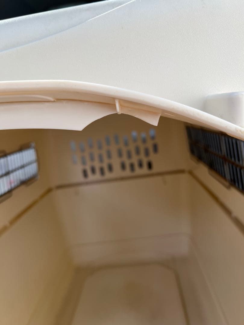 バリケンネルXL（２月３日まで）