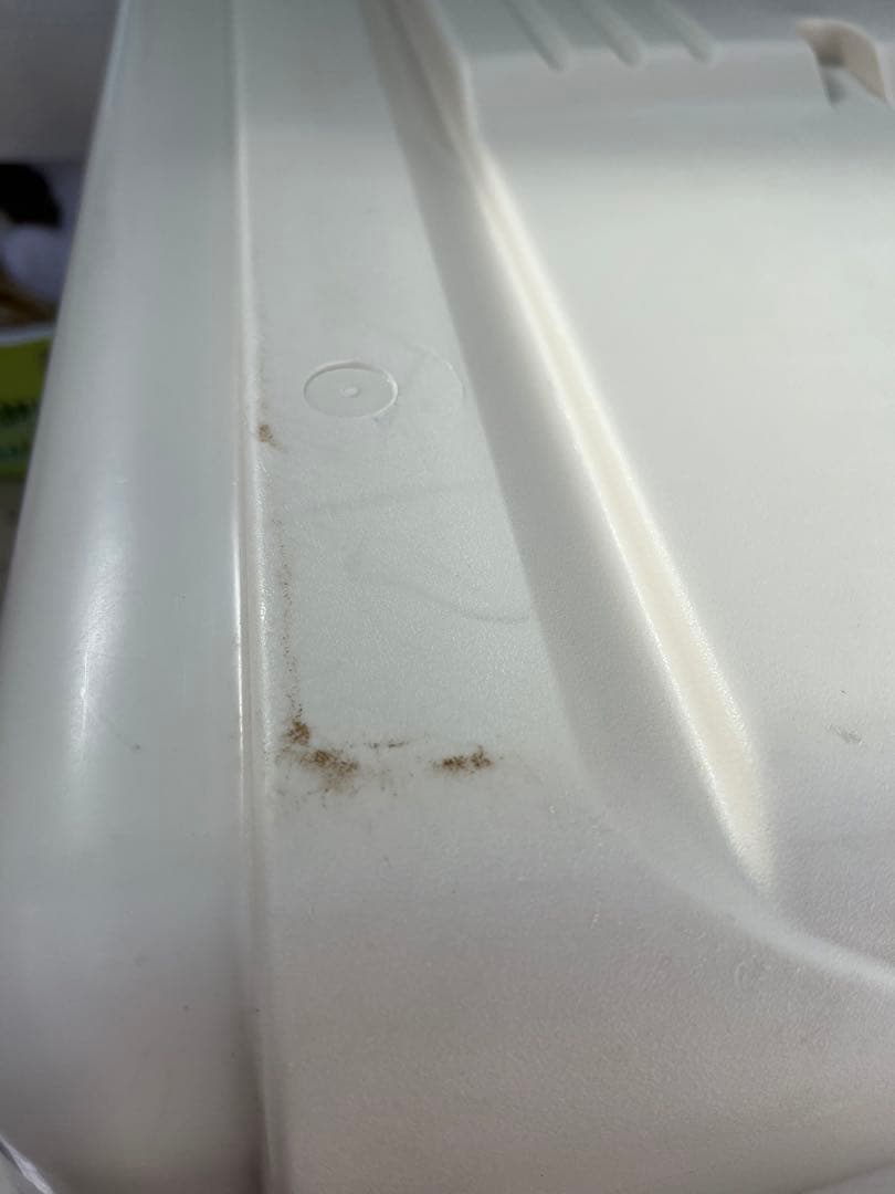 バリケンネルXL（２月３日まで）