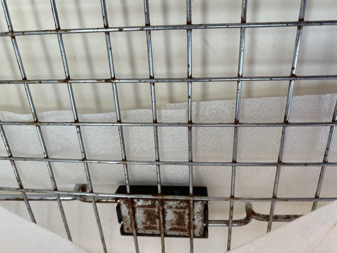 バリケンネルXL（２月３日まで）