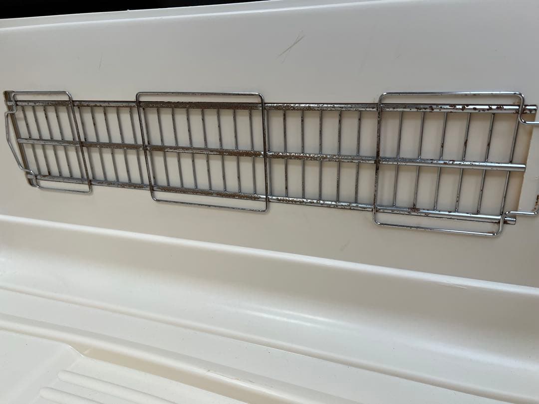 バリケンネルXL（２月３日まで）