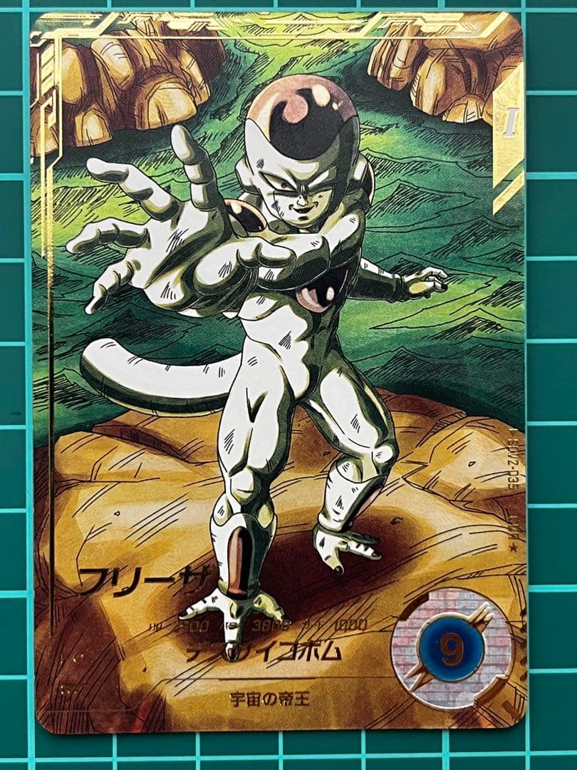 sdv2-018 孫悟空 パラレル まとめ売り