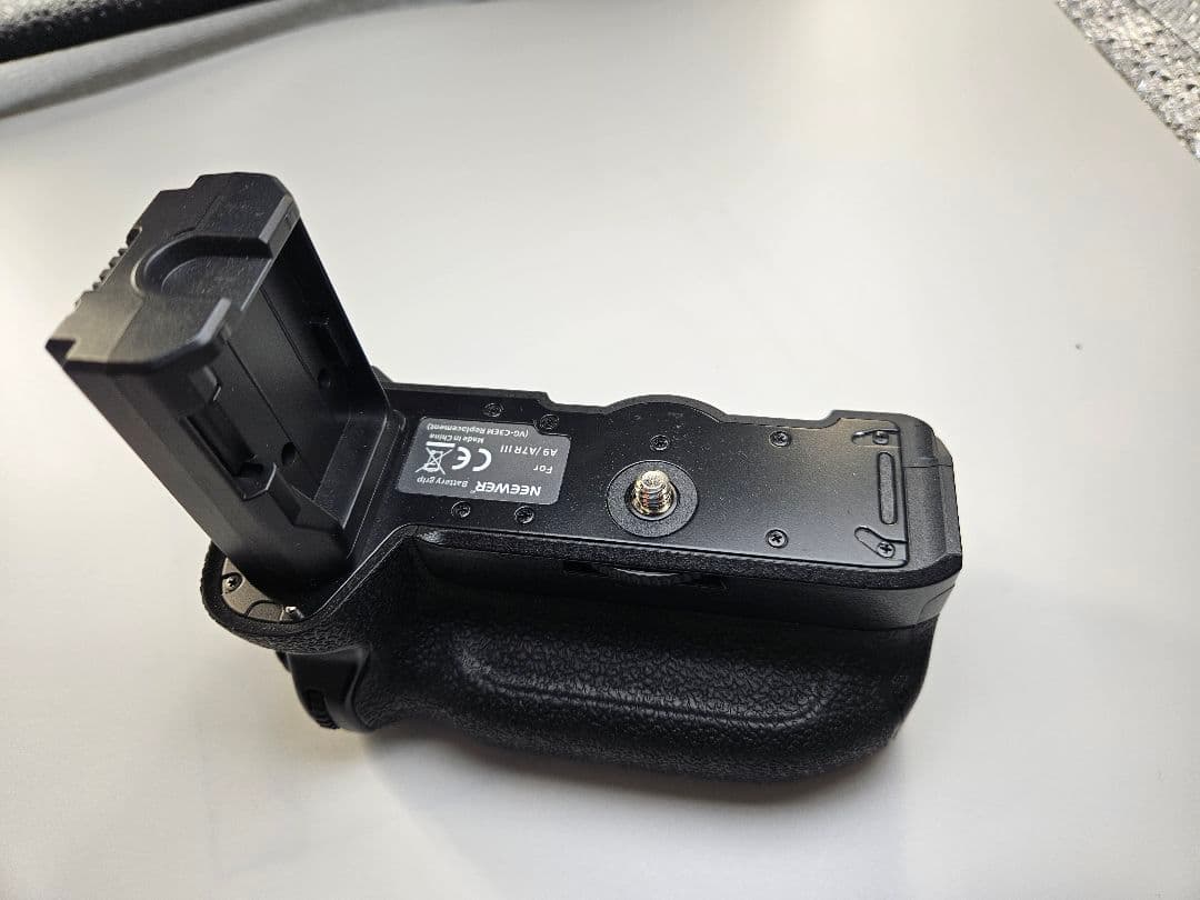 SONY 7R III ボディ ILCE-7RM3【おまけ付き】