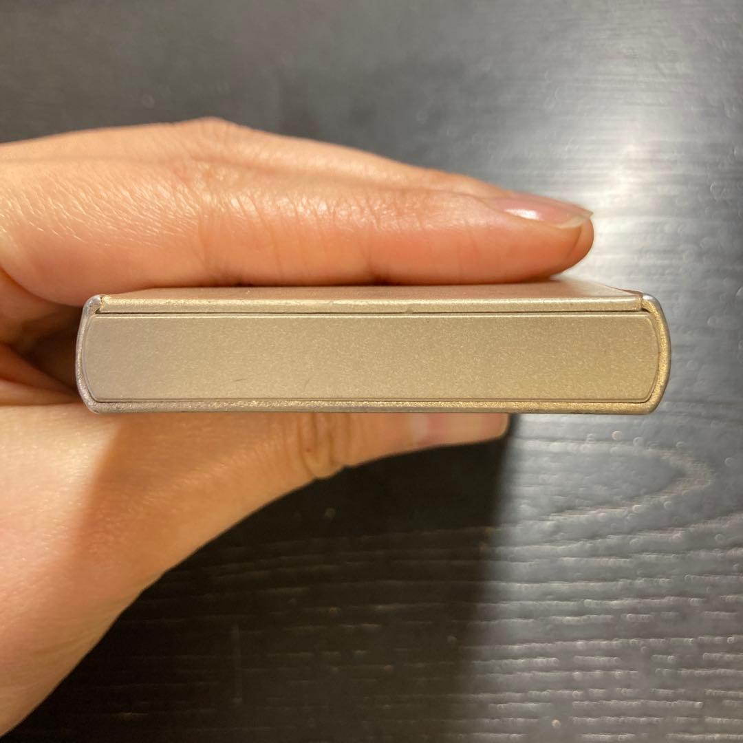 SONY ウォークマン NW-A46HN