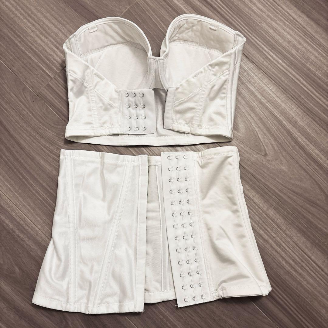 WACOAL(ワコール)ブライダルインナー