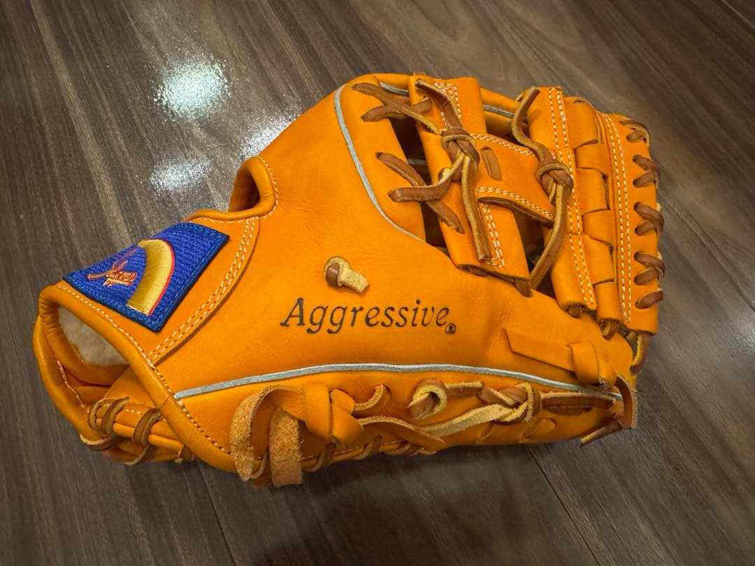 久保田スラッガー　軟式用　KSN-L7SⅢ