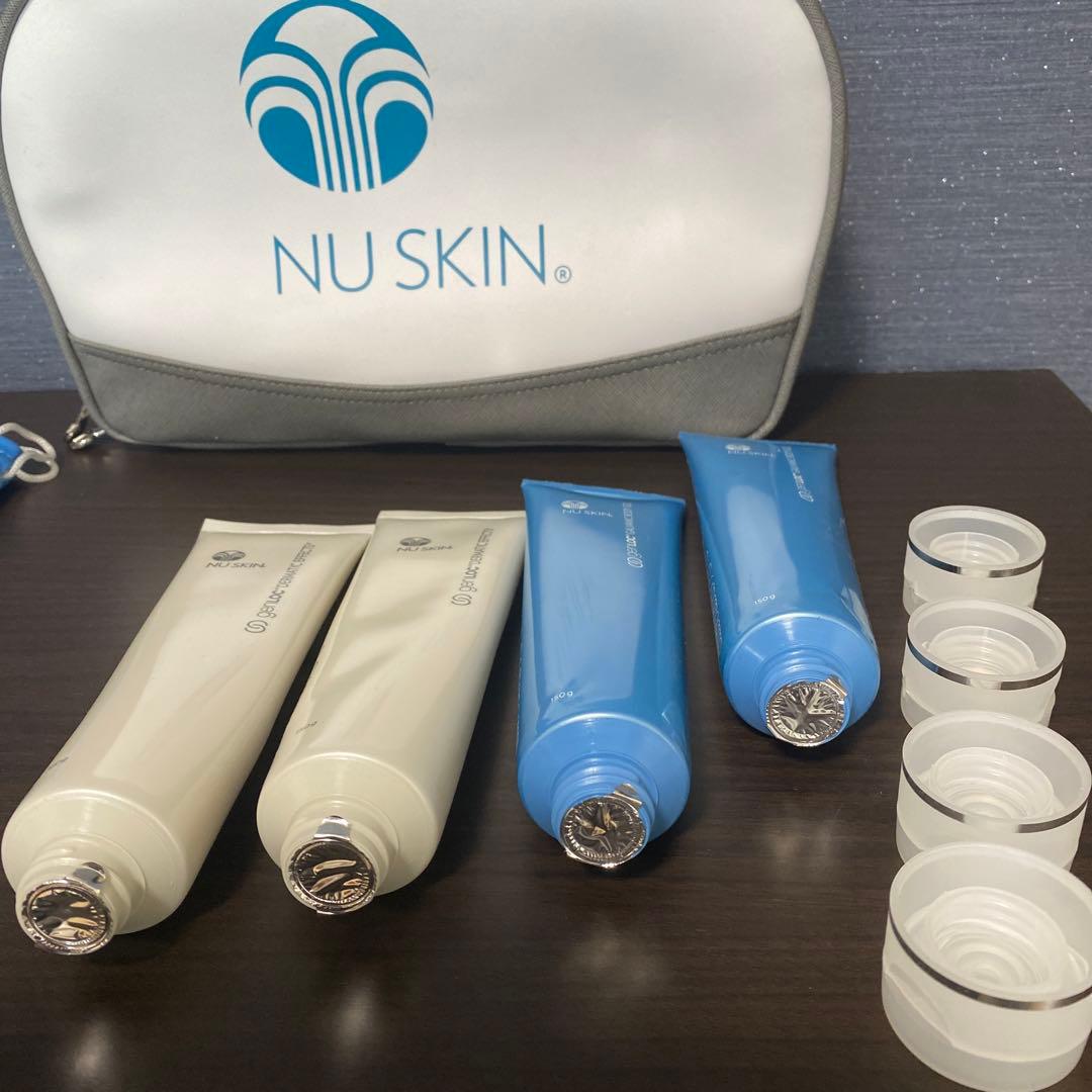 55%OFF 10万円  限定バック ガルバニックスパ 自宅エステ ダイエット