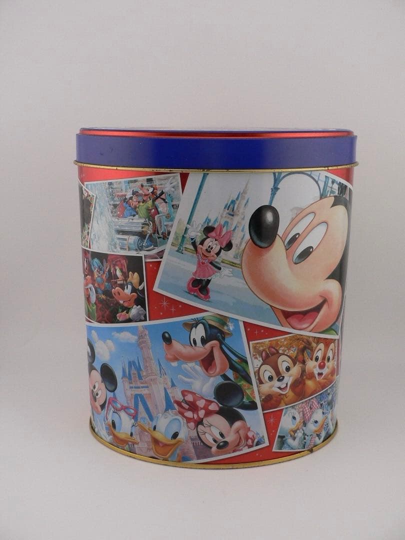 追加あり⭕️良品【動作確認済】パナソニック LUMIX DMC-FX7 シルバー