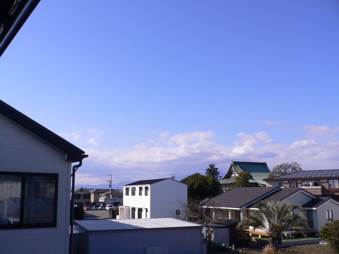 追加あり⭕️良品【動作確認済】パナソニック LUMIX DMC-FX7 シルバー