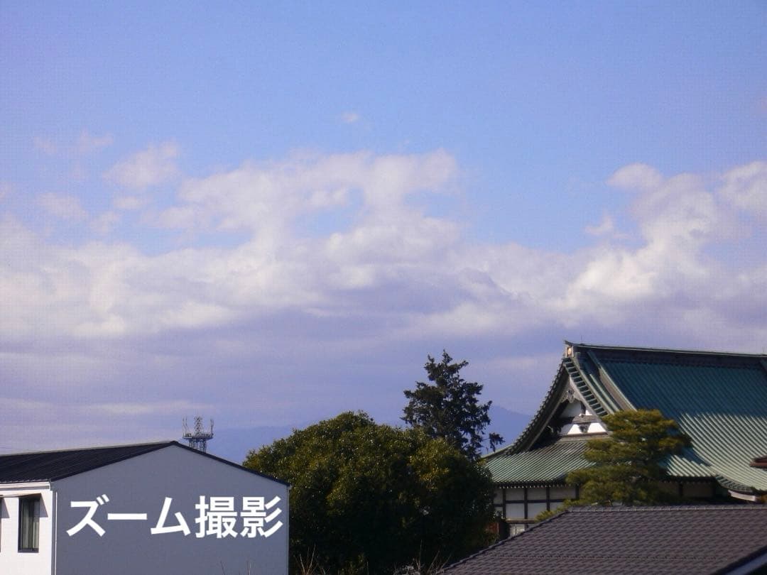 追加あり⭕️良品【動作確認済】パナソニック LUMIX DMC-FX7 シルバー