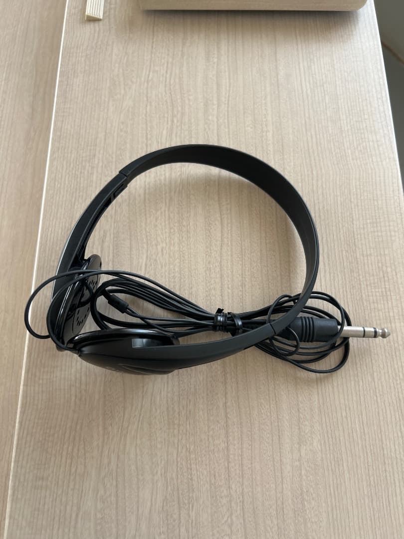 デジタルピアノ　ヤマハ　アリウス YDP-163 WA ホワイトアッシュ