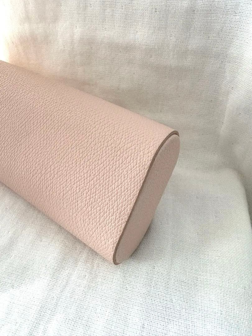 【超美品】Chloé ブラウン サングラス ケース付き