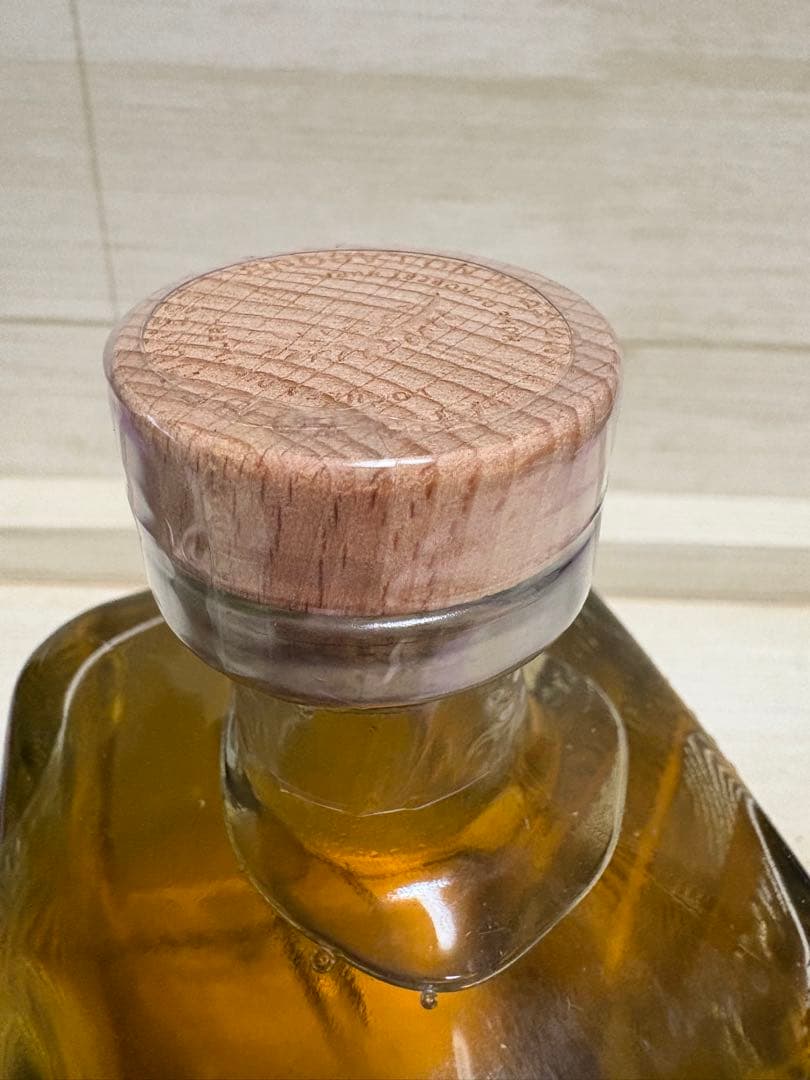 ロッホリー ソウイング エディション（セカンドクロップ) 数量限定品