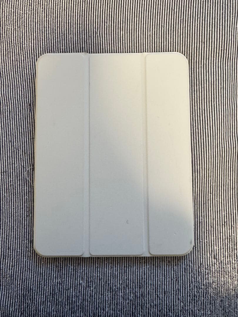 iPad 11世代(A16) 128GB WiFiモデル シルバー