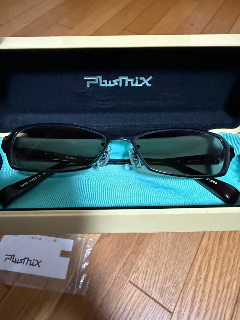 踊る大捜査線　小栗旬着用モデル【新品同様】