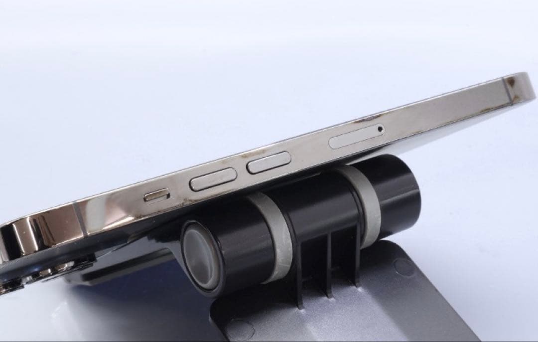 スマートフォン本体 Apple iPhone13 Pro 512GB Graphite