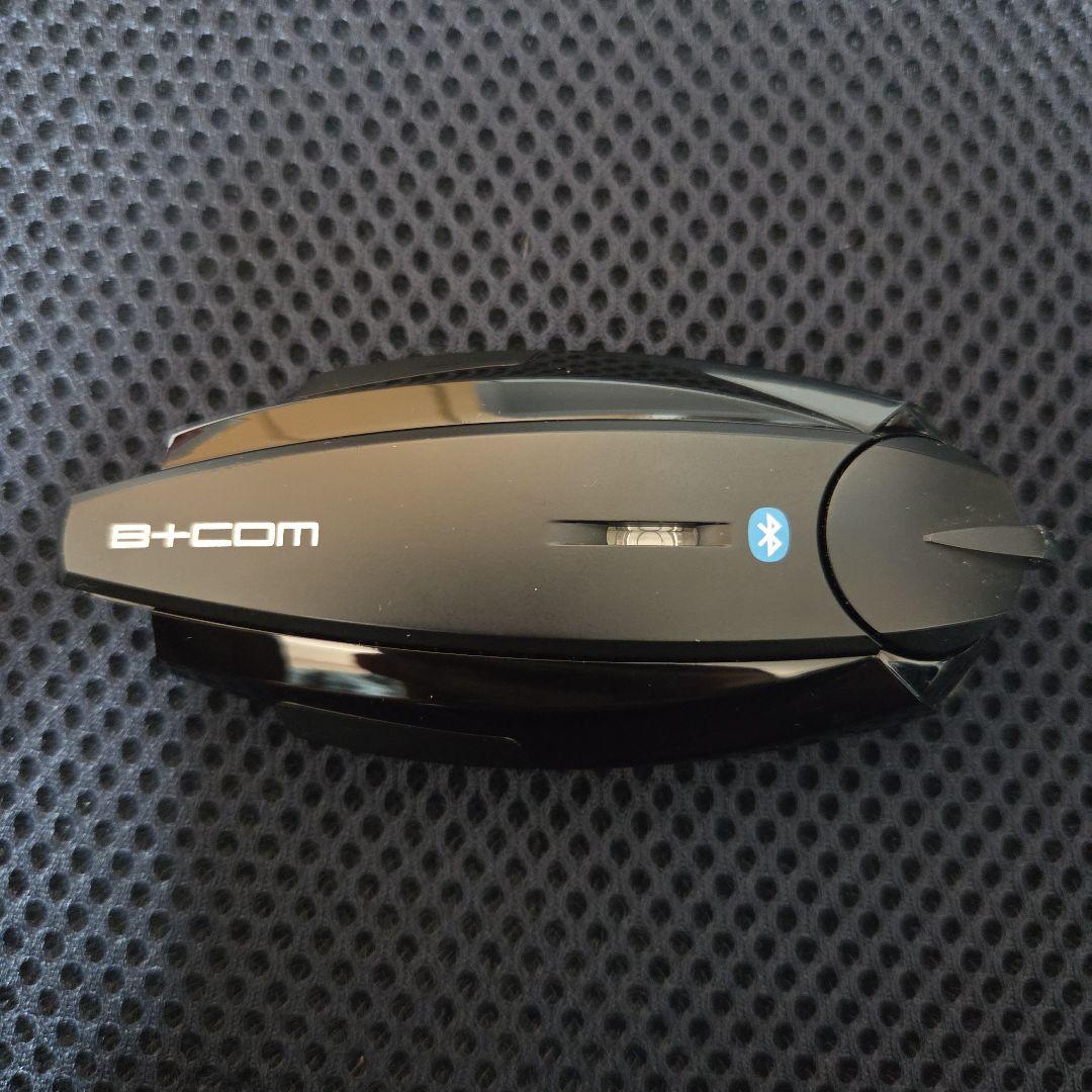 サインハウス　ビーコム　ワン　アームマイク