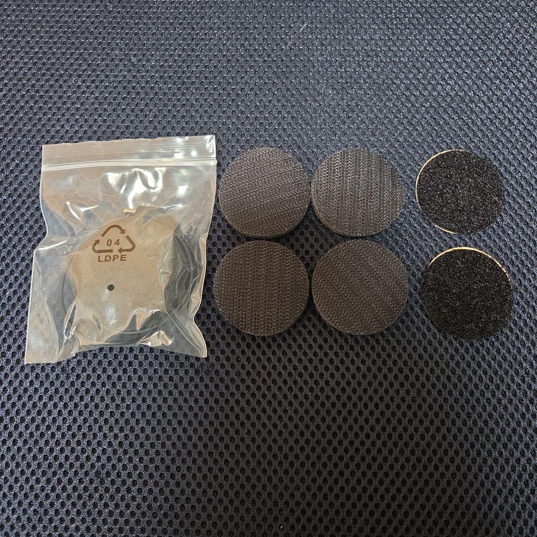 サインハウス　ビーコム　ワン　アームマイク