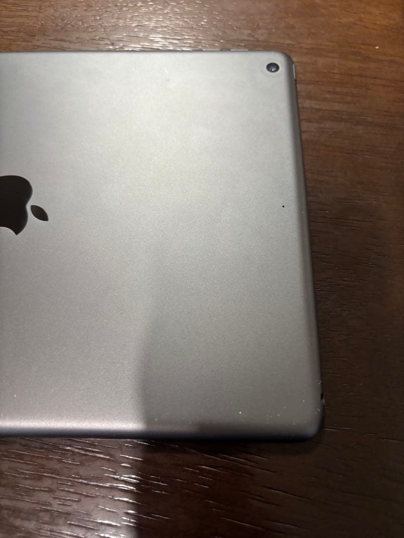 iPad 第7世代　128GB Wi-Fi