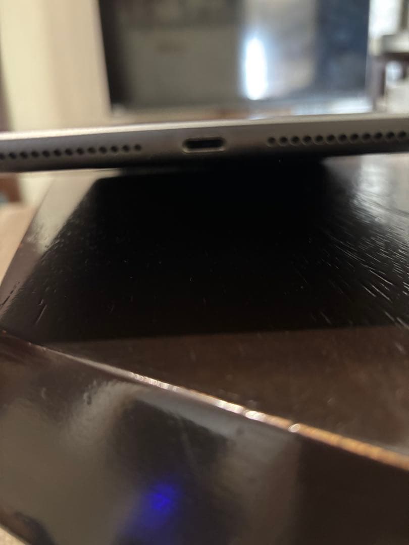 iPad 第7世代　128GB Wi-Fi