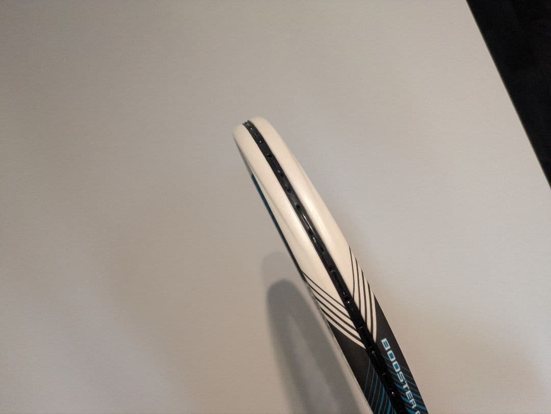 ミズノ　Dフォース Uspecial edition