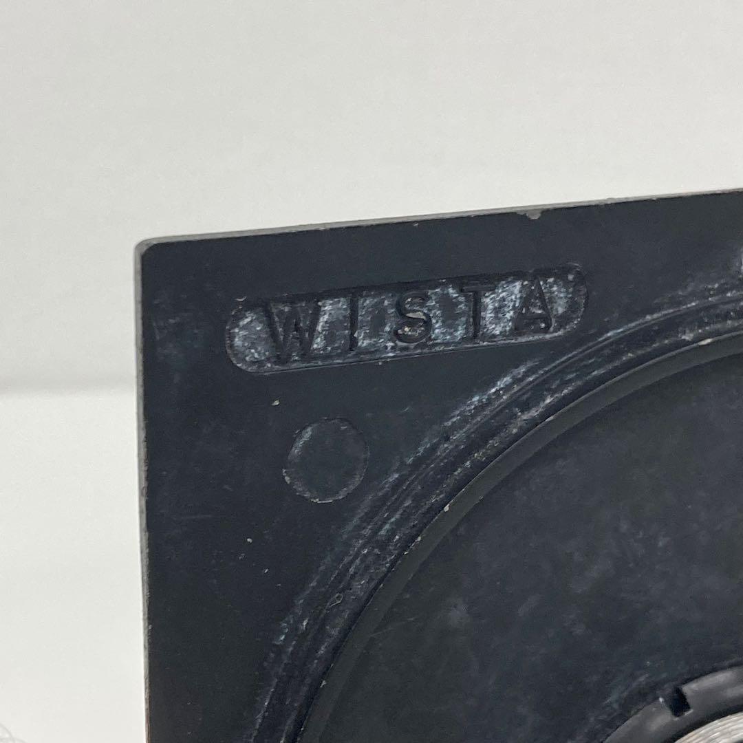 ローデンシュトック RODENSTOCK Sironar 100mm F5.6