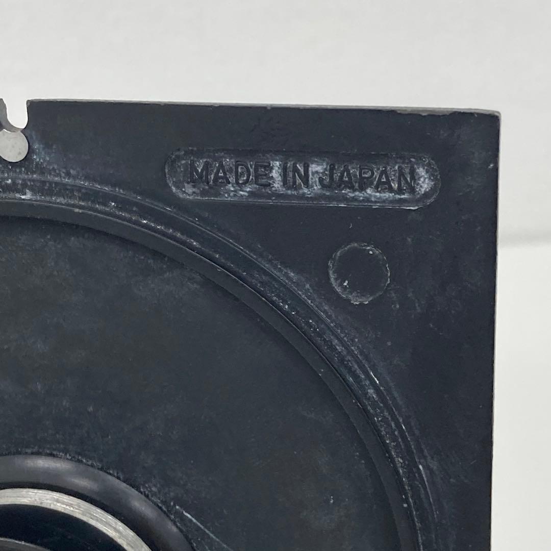 ローデンシュトック RODENSTOCK Sironar 100mm F5.6