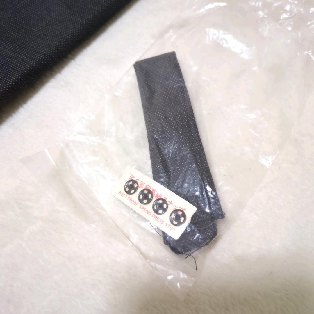 美品✨ポールスミス コレクション スーツ セットアップ 3ピース ベスト M